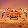 Western Gold Megaways