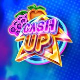Cash Up