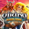 Viking Raid Zone