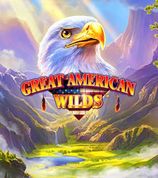 Great American Wilds