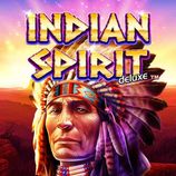 Indian Spirit Deluxe