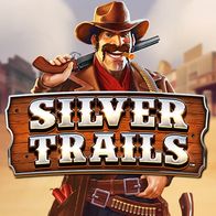 Silver Trails?