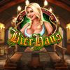 Bier Haus