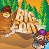 Big Foot