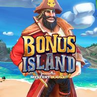 Bonus Island