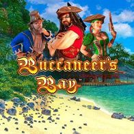 Buccaneers Bay