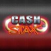 Cash Stax