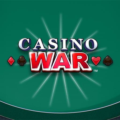 Casino War – Light And Wonder
