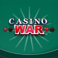 Casino War