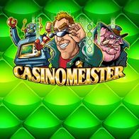 Casinomeister