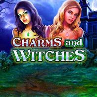Charms and Witches