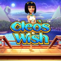 Cleo's Wish
