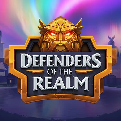 Defenders of the Realm – Light And Wonder