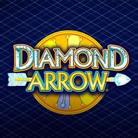Diamond Arrow