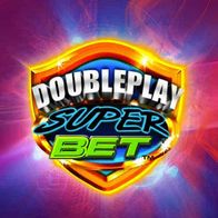 Double Play Superbet