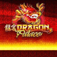 Dragon Palace