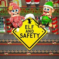 Elf Safety