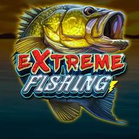 Extreme Fishing