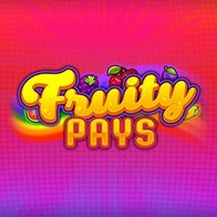 Fruity Pays