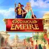 Glorious Empire