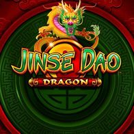 Jinse Dao Dragon