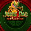 Jinse Dao Dragon