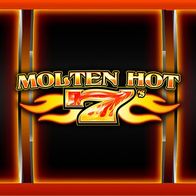 Molten Hot 7's