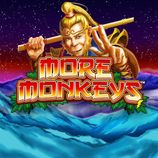 More Monkeys