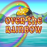 Over The Rainbow