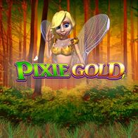 Pixie Gold