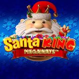 Santa King Megaways