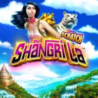 Shangri La Scratch