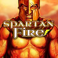 Spartan Fire