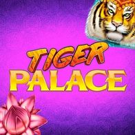 Tiger Palace