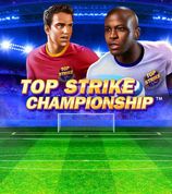 Top Strike Championship