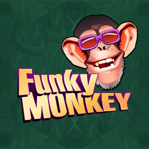 Funky Monkey