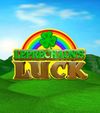 Leprechauns Luck