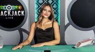 All Bets Blackjack