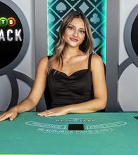 All Bets Blackjack