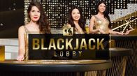 Blackjack Lobby