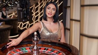 Roulette
