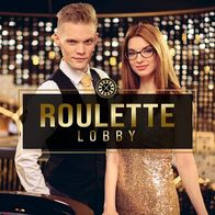 Roulette Lobby