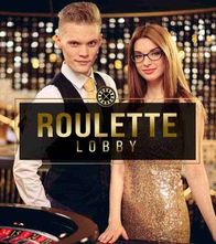 Roulette Lobby
