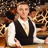 Royale Blackjack 1