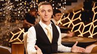 Royale Blackjack 1