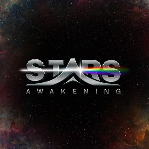Stars Awakening