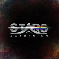 Stars Awakening