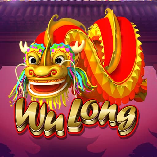 Wu Long