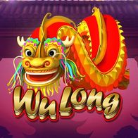 Wu Long