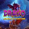 Drago - Jewels of Fortune